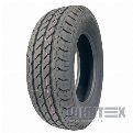 Lanvigator MILE max 175/65 R14C 90/88T№1